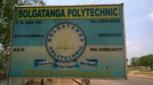 bolga-poly-1