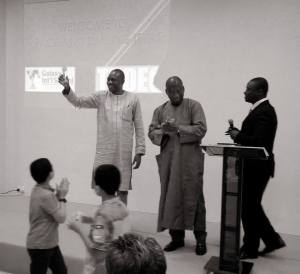 rashid pelpuo mp wa central