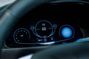 4005195984823_2951877060397