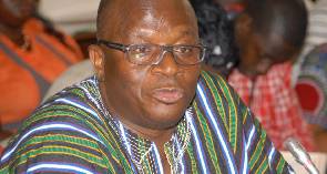 AMINU SULEMANI upper west