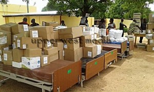 13600035_1054927064599302_5946886770087009747_n