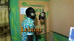 lebron