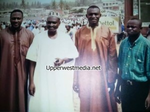 15319140_1686293608367321_2172614775916518627_n