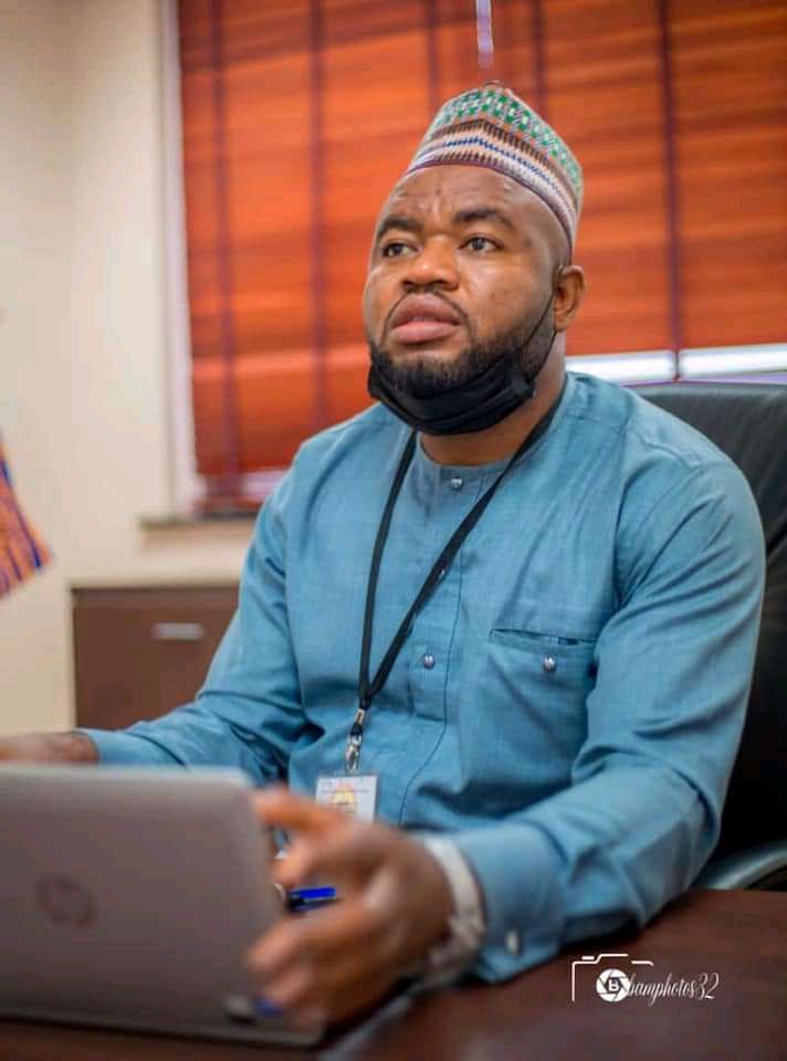 Upper West: Pulima Traditional Council Congratulates Hon. Mohammed ...