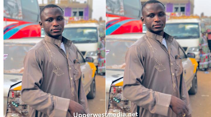 Flashback: Family of Murdered 27-Year Old appeals for an independent investigation after Police Shooting in&nbsp;2023