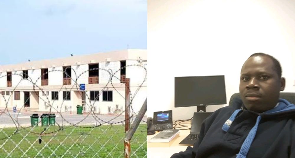 Upper West: Exploitation of passengers by passion air must be stopped –&nbsp;Article