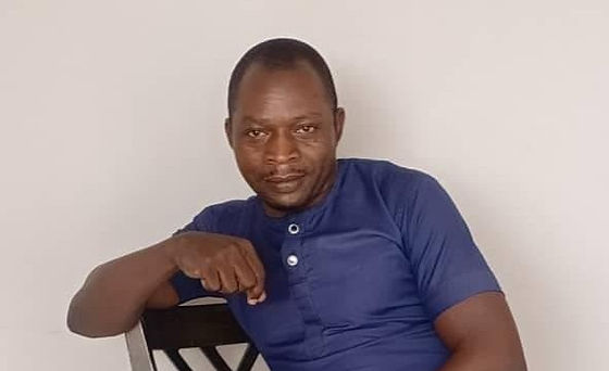 DBI: Owlo Community Still Faces Challenges Despite Progress –&nbsp;Assemblyman