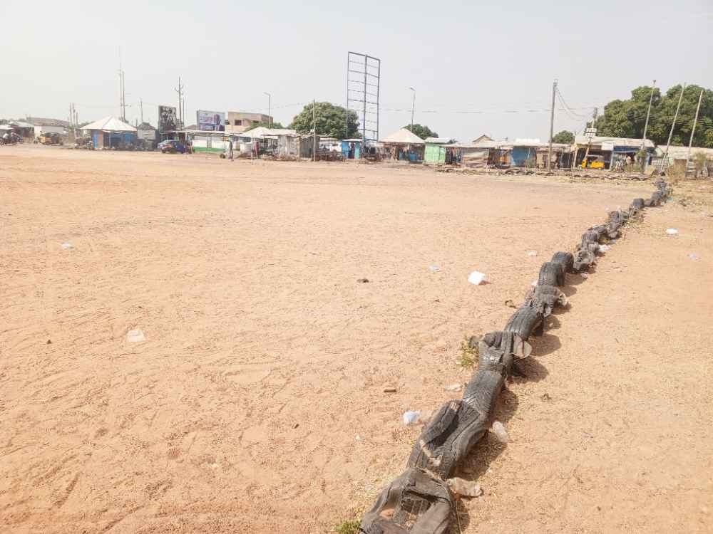 UW: 24 Hour Market – Four Areas that Can Better Serve the Purpose of the&nbsp;Market