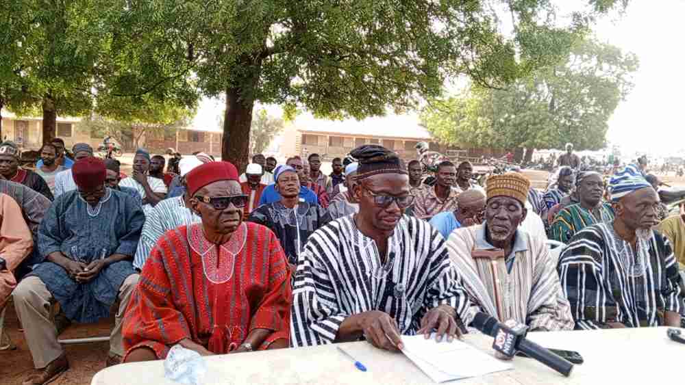 Wa landlords confirm release of school land for 24-hour economy&nbsp;market