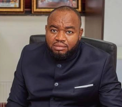 Sissala West MP, Education Minister involved in an&nbsp;Accident