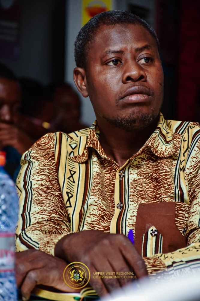 UW: Floods, Fuel Stations And Failed Oversight: A Wake-up Call For Urban Environmental Governance In&nbsp;Wa