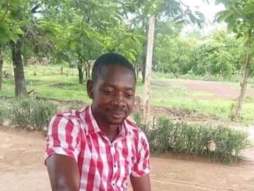 Wa West: Assembly Member of Ga Calls for Change of Electric poles Erected Around 1996 After Alarming&nbsp;Deaths