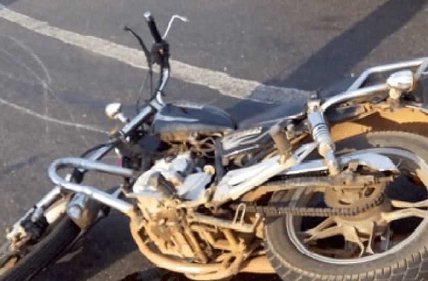 Wa: BECE candidate killed in motor crash en route to&nbsp;Exam