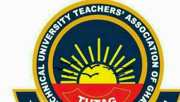 UW: TUTAG Holds a brief for Improved Conditions of Service, Investment in Technical University&nbsp;Education