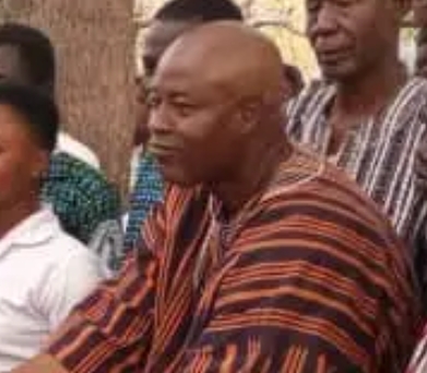 Jirapa Municipal: Ullo SHS Headmaster’s Vehicle Vandalized, Exam Center&nbsp;Changed