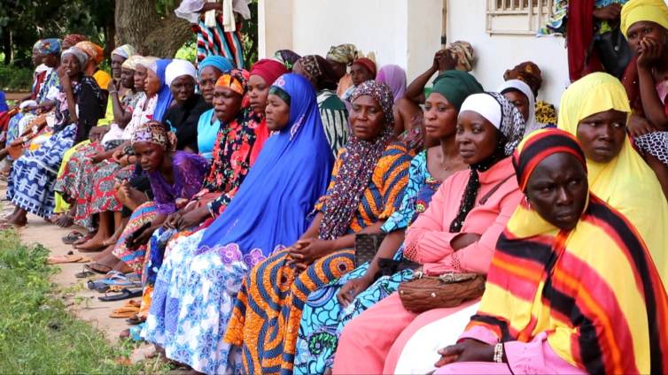 Sissala East Municipal Assembly begins LEAP validation exercise after beneficiary households increase to over&nbsp;12,000