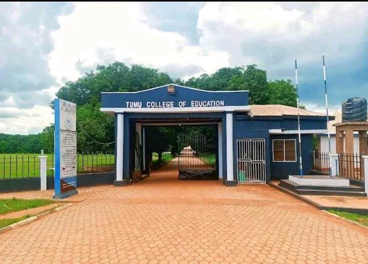 Sissala East: Tumu College of Education Directed to Recover Ghc6,444.29 From a&nbsp;Driver