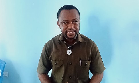 Upper West: Fulbe Community Demands Independent IGP Probe Into Death of Suspected Robbery Gang&nbsp;Leader