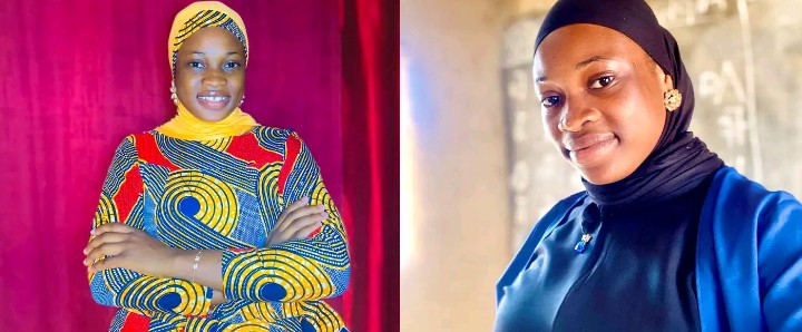 Upper West: “Every woman who wants to be a wife can be a wife.Men are very cheap” – Mushinat Defends Prof&nbsp;Elsie