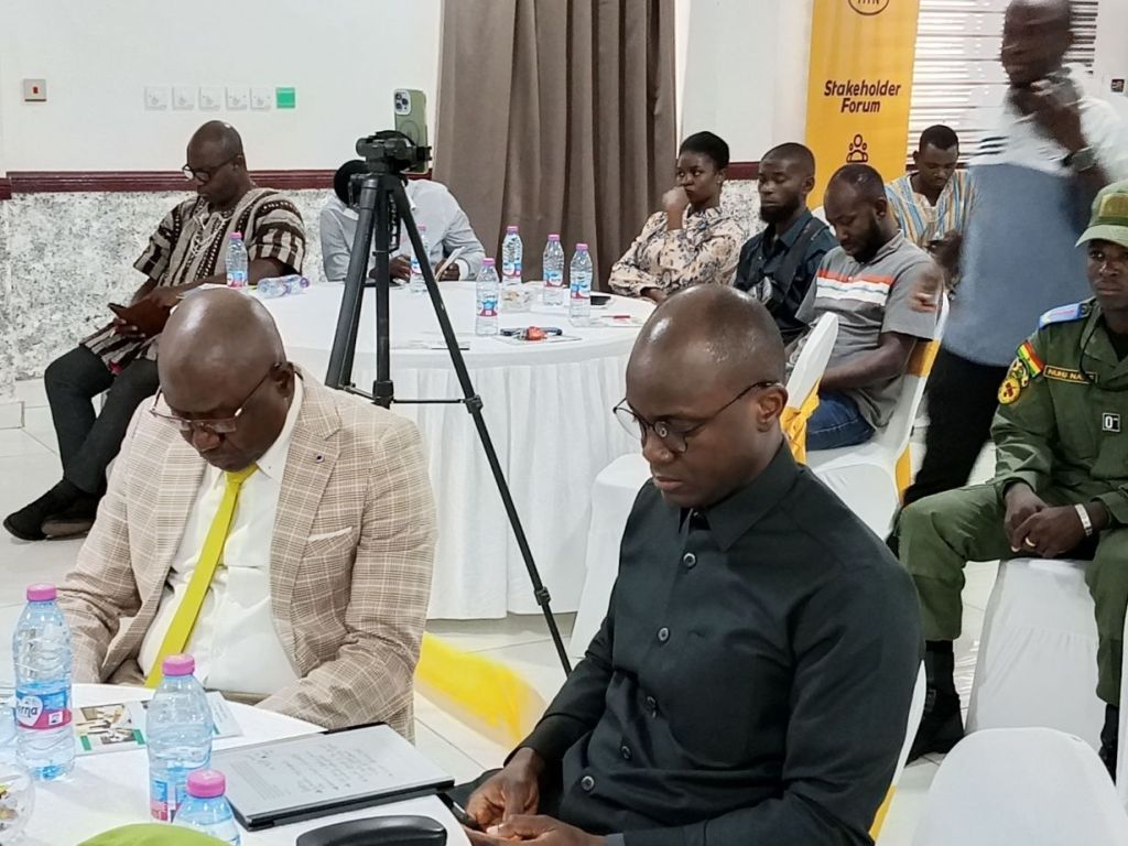 Upper West: MTN Pledges to Extended Quickloan Repayment Duration Beyond One&nbsp;Month